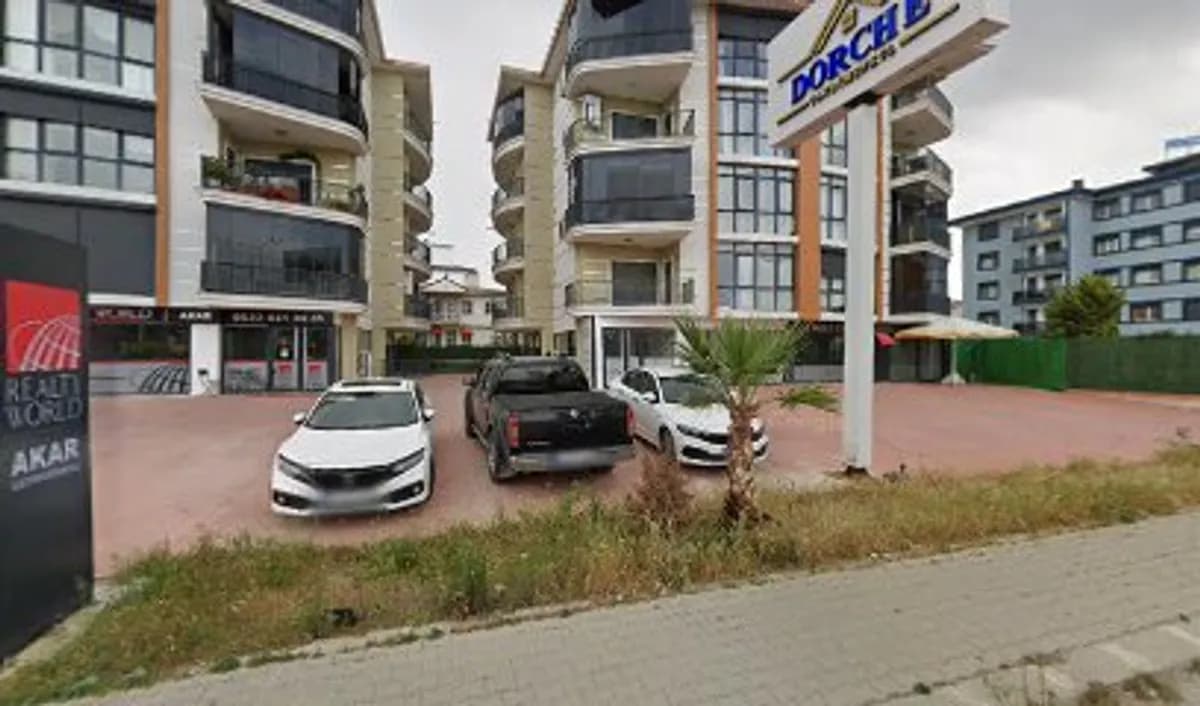 Özel İlk Abecem Anaokulu - Fotoğraf