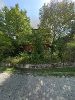 Kıranpazarı İlkokulu ve Ortaokulu - Photo