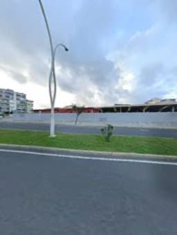 Talking Tots - Bir Asır Anaokulu - Fotoğraf