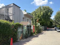 Gülümseyenyüzler Anaokulu - Fotoğraf