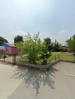 Nene Hatun Anaokulu - Fotoğraf