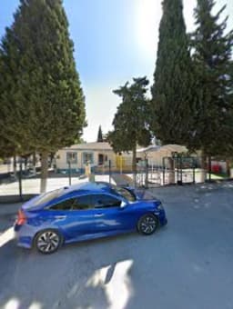 Çağdaş Yaşam Öğretmen Nuriye Akman Anaokulu - Fotoğraf