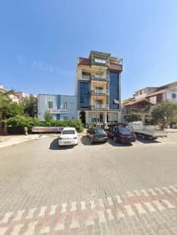 Bizim Bahçe Anaokulu - Fotoğraf