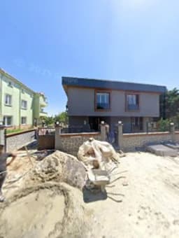 Çorlu Batışehir Anaokulu - Fotoğraf