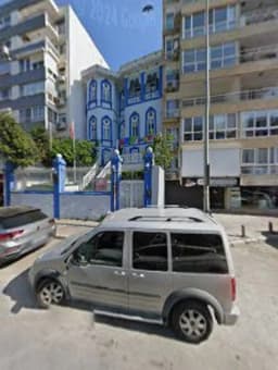 Akd Kıds Anaokulu - Fotoğraf