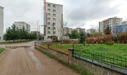 Abdulkadir İmral Kızılay Anaokulu - Fotoğraf