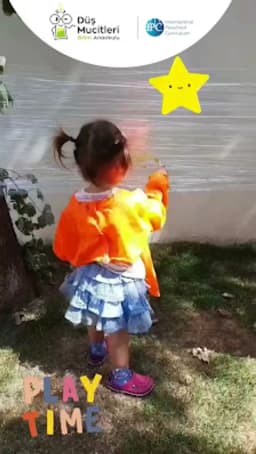 Düş Mucitleri Bilim Anaokulu & Mucikids E.l.c - Fotoğraf