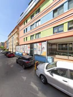 Çekmeköy İsabet Anaokulu - Fotoğraf