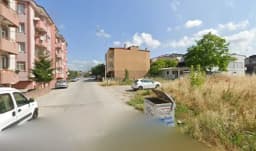 Akil Kupu Kgb - Photo