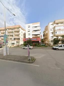 Denizkızı Anaokulu Gazi Şubesi - Photo