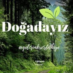 Gelişim Kreş ve Anaokulu - Photo