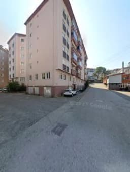 Ayyıldız Anaokulu - Photo