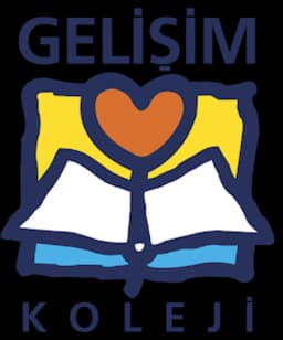 A.o.s.b. Gelişim Koleji Çocukevi -1 - Photo
