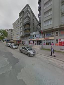 Final Kurs Sinop - Photo