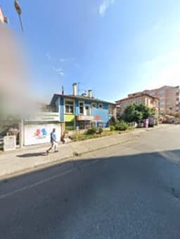 Ortahisar Özel Yumurcaklar Anaokulu - Photo