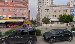 Elit Özel Öğretim Kursu - Photo