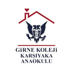 Girne Koleji Karşıyaka Anaokulu - Photo