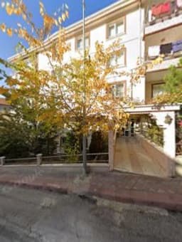 Çiftlik Evi Anaokulu - Photo