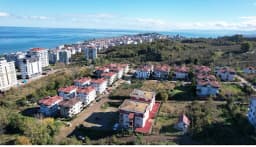 ☀️özel Ünye Villa Güneş Anaokulu☀️ - Photo