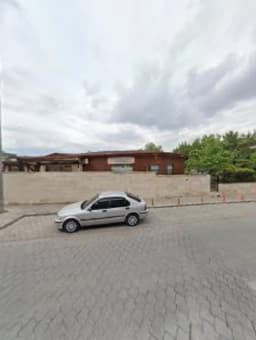 Denizli Belediyesi Hayme Hatun Anaokulu - Fotoğraf