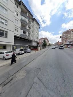 Özel Şen İkizler Anaokulu - Photo