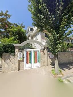 Empati Anaokulu - Fotoğraf