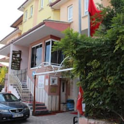 Özel Mircan Anaokulu - Fotoğraf