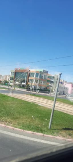 Birey Eğitim Kurumları - Fotoğraf