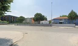 Merve Muti - Fotoğraf