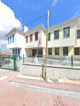 Eymi Kids Karşıyaka - Fotoğraf