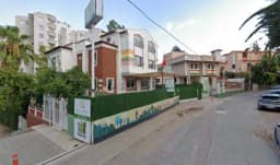 Adana Orman Anaokulu - Fotoğraf