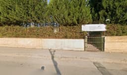 5000 Evler Anaokulu - Fotoğraf