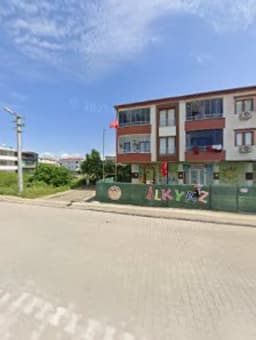 Bursa Ozel Orhangazi İlkyaz Anaokulu - Fotoğraf