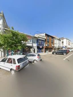 Yavuz Sultan Selim Anaokulu - Fotoğraf