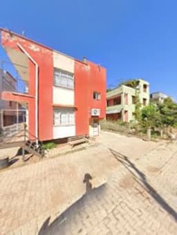 Şehit Ziya Özkozanoğlu Ortaokulu - Fotoğraf