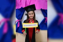 Özel İzmir Buca Mavi Nehir Anaokulu - Fotoğraf