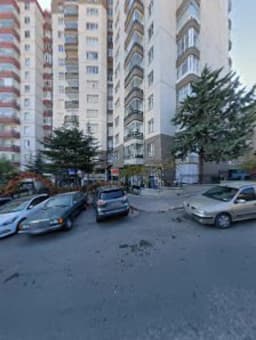 Minik Arkadaşlar Kreş ve Anaokulu - Fotoğraf