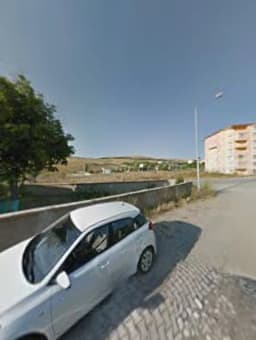 Çamlık Anaokulu - Fotoğraf