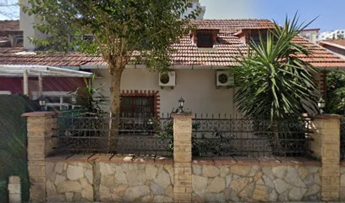 Kozyatağı Yeni Mevsim Anaokulu - Fotoğraf