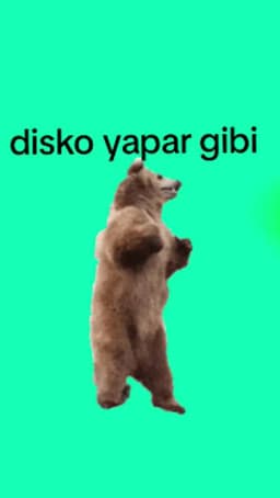 Özel İlk Gelişim Anaokulu - Fotoğraf