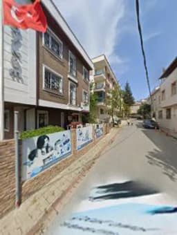 Özel Öyküm Anaokulları/ Çekmeköy Şubesi - Fotoğraf