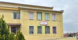 Bilal Yapıcı Anaokulu - Fotoğraf