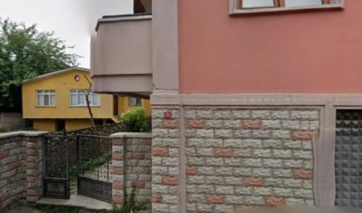 Papatya Kreş - Fotoğraf