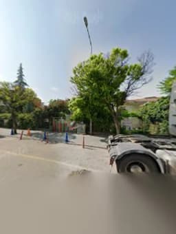 80. Yıl Anaokulu - Fotoğraf