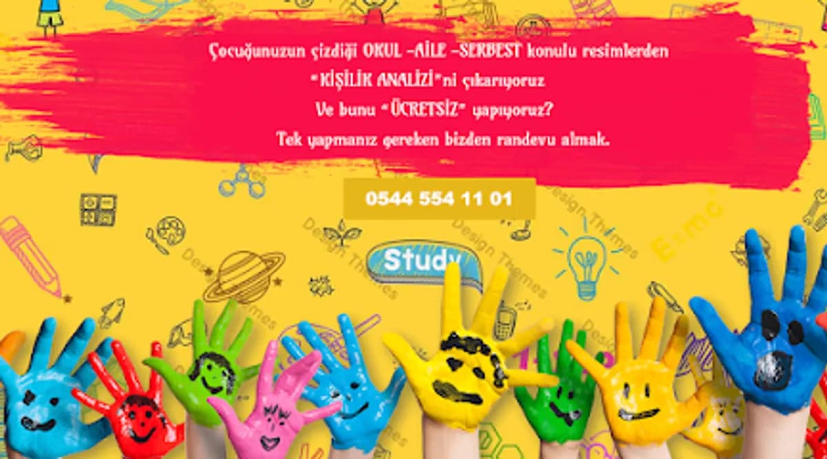 Dilek Kök Dursun Koçluk Merkezi (dkd)