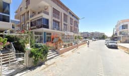 Özel Bilge Çınarı Anaokulu - Fotoğraf