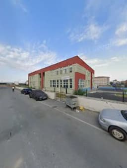 Şehit Demet Sezen Anaokulu - Fotoğraf