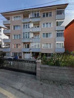 Bartın Özel Neşe Erberk Anaokulu - Fotoğraf