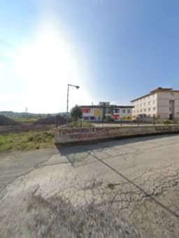 Yikob Özel Eğitim Anaokulu - Fotoğraf