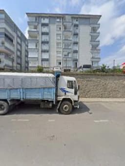 Şençocuk Akademisi - Photo